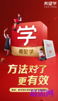 1722956486974672.png image.png