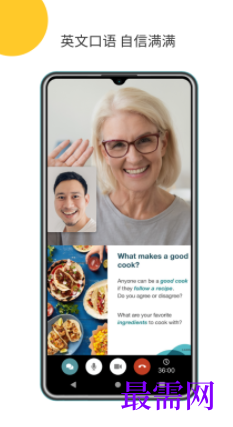 1723024062461053.png image.png