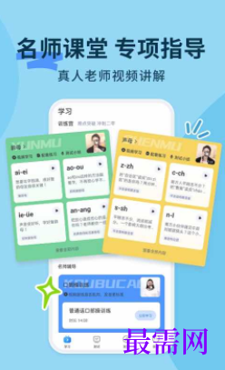 1723024145367015.png image.png