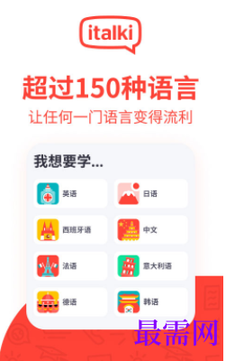 1723024169221684.png image.png