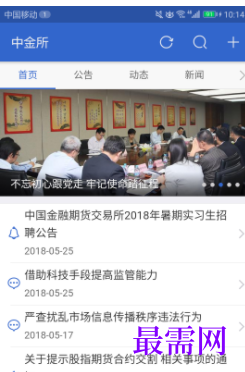 1723024330963321.png image.png