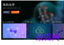 1723024395761313.png image.png