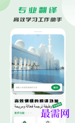 1723024483581898.png image.png