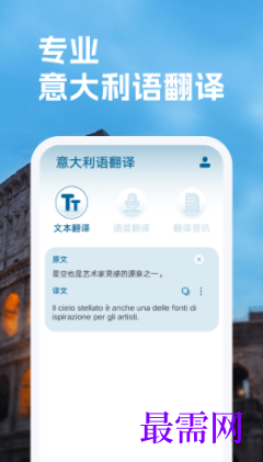 1723024948390455.png image.png