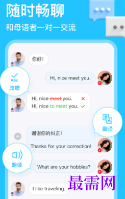 1723039623169508.png image.png