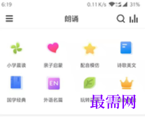 1723040206161990.png image.png