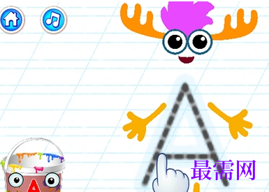 1723040253517849.png image.png