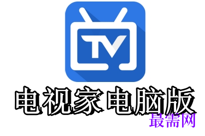 1723040326398048.png image.png