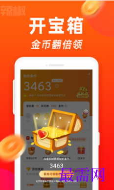 1723040459658389.png image.png