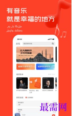 1723040478605837.png image.png