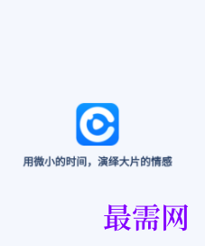 1723040493372541.png image.png