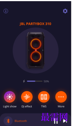 1723040510384436.png image.png