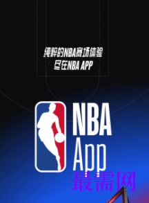 1723040525799583.png image.png