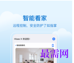 1723040639844958.png image.png