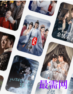 1723040758416128.png image.png