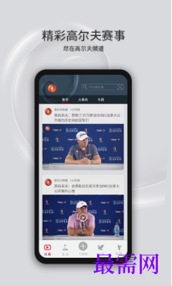 1723040812633259.png image.png