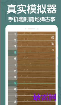 1723040829489810.png image.png