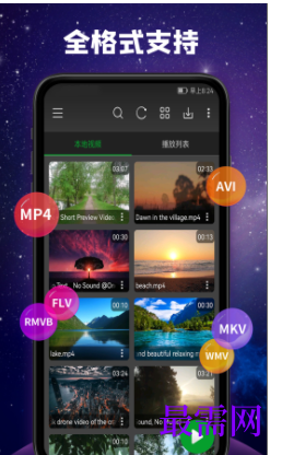 1723040911690906.png image.png