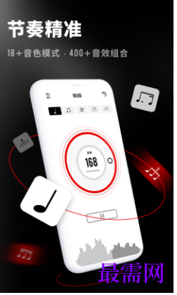 1723041054904109.png image.png