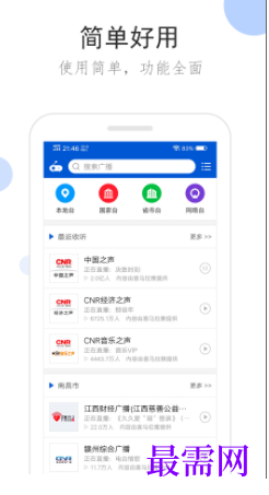 1723041116176840.png image.png