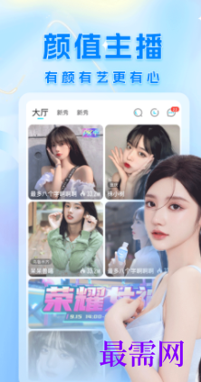 1723042294637879.png image.png