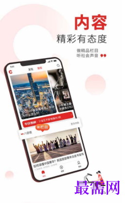 1723042348803406.png image.png