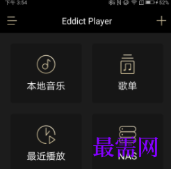 1723042363618132.png image.png