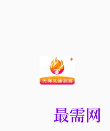 1723042535926634.png image.png