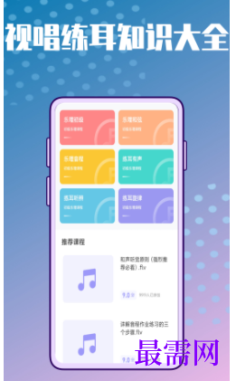 1723042904868889.png image.png