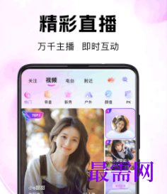 1723042919445514.png image.png