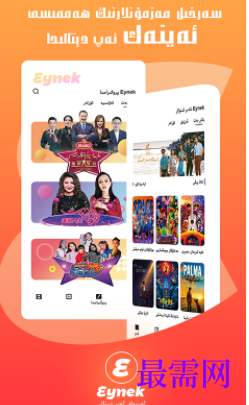 1723124689427996.png image.png