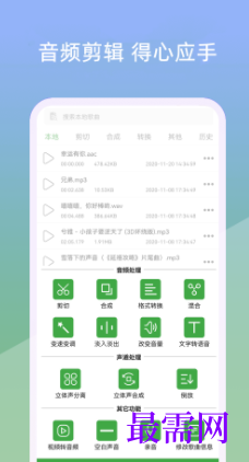 1723124762786854.png image.png