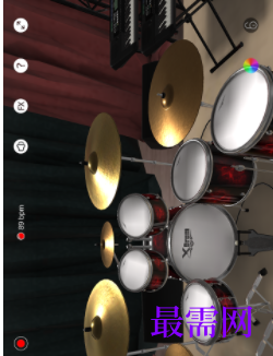 1723124793245952.png image.png