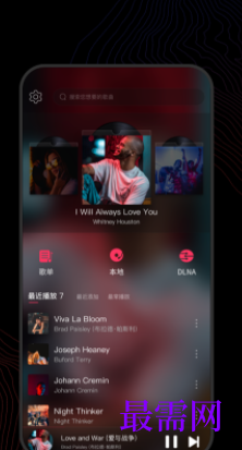 1723124945389430.png image.png