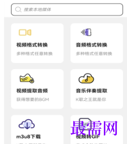 1723125129635448.png image.png