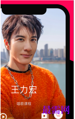 1723125151353456.png image.png