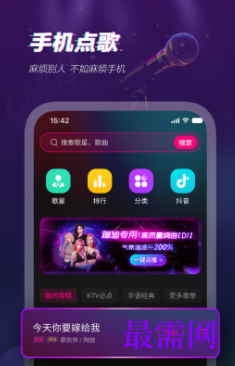 1723125181248332.png image.png