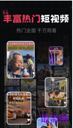 1723125277123107.png image.png