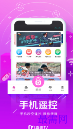 1723125304487774.png image.png