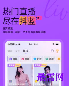 1723125503367348.png image.png