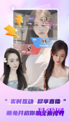 1723125609136656.png image.png