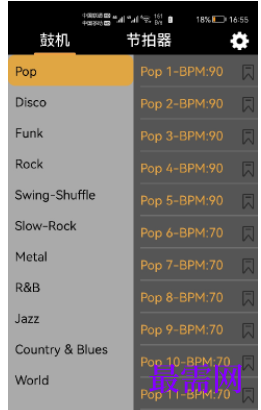 1723125659751784.png image.png