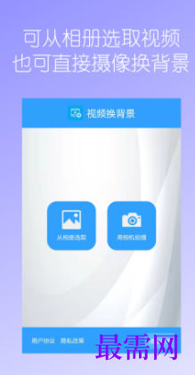 1723125702991173.png image.png