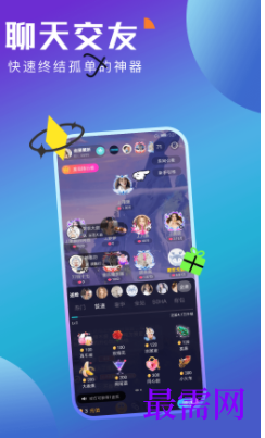 1723125717967427.png image.png