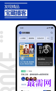 1723125731173535.png image.png