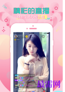 1723125767814695.png image.png