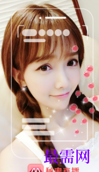 1723125827324464.png image.png