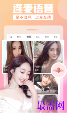 1723125880394446.png image.png