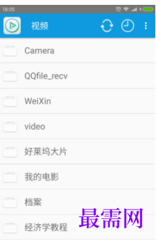 1723125896846980.png image.png