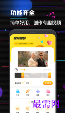 1723126018174413.png image.png